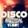 Stop (Ben Liebrand Remix)