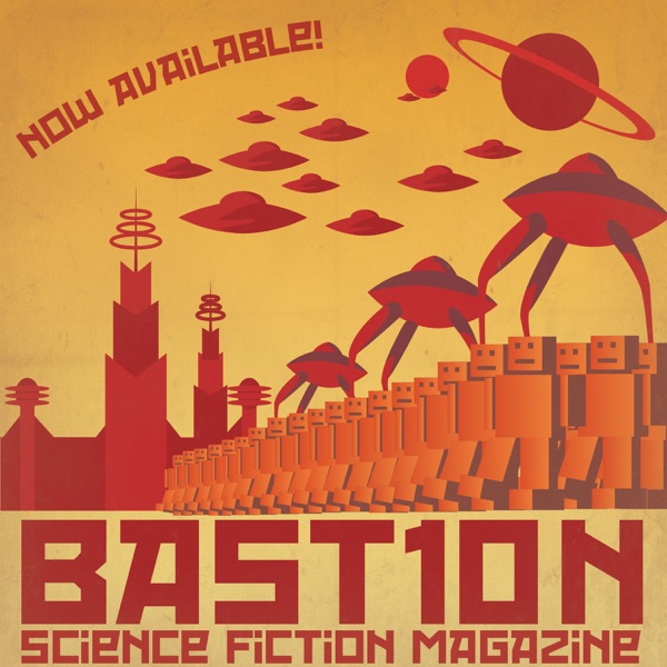 News - Bastion cover