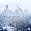 Apocalypse - Single