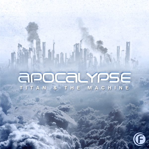 Apocalypse - Single