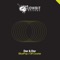 Off Course - Dar & Dor lyrics
