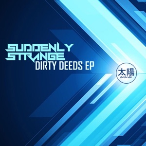 Dirty Deeds - Single
