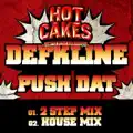 Push Dat (2