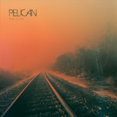Pelican - The Cliff (Vocal Version)