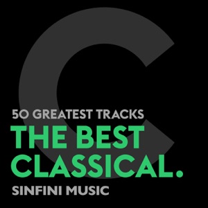Best Classical Music: The Greats