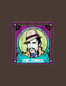 Listen to Mr Zarko, watch music videos, read bio, see tour dates & more!