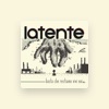 Latente