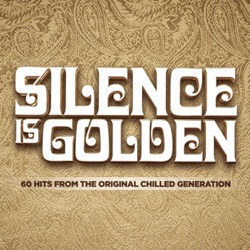 The Tremeloes - Silence Is Golden