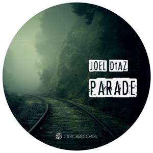 Parade - Single