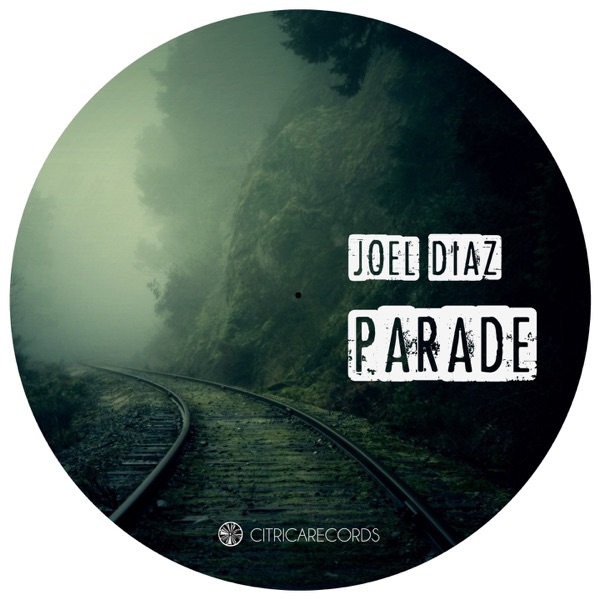 Parade - Single