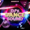 Beautiful [Radio Edit]