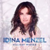 Idina Menzel - Do You Hear What I Hear