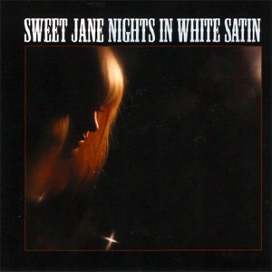Nights in White Satin - Single