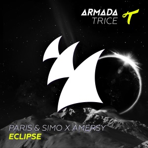 Eclipse - Single