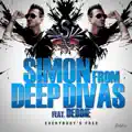 Everybody's Free [Freaky Radio Mix