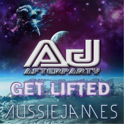 Get Lifted - Single