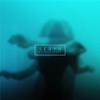Disappear