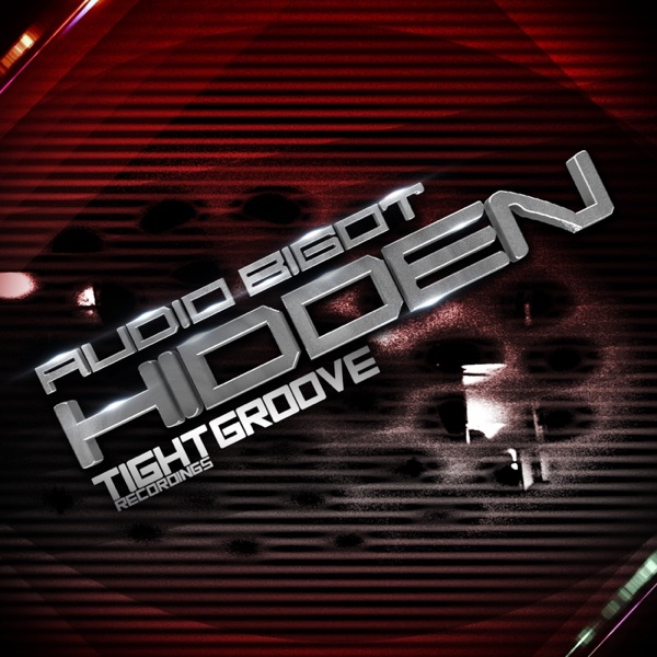 Hidden - Single