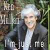 I'm Just Me