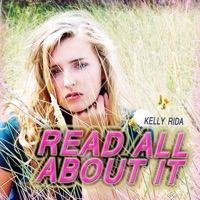  - Read All About It, Pt. III