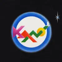 Cosmic Voyager