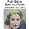 Early Jazz Vocals (Recorded 1927-1930) artwork