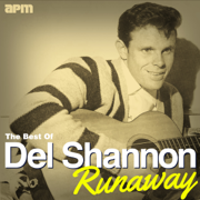 The Answer To Everything - Del Shannon