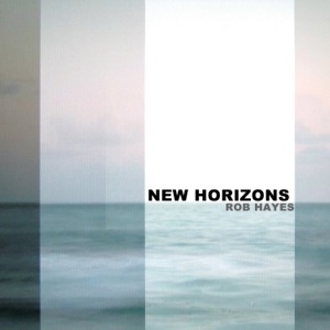 New Horizons