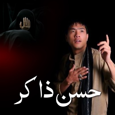 Hasan Zakir - Labbaik Ya Hussain