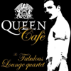 Bycicle Race - The Fabulous Lounge Quartet