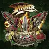 Sinner - Atomic Playboys