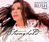 Jennifer Rush - Witch Queen of New Orleans