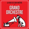 Orchestre Philharmonique de Radio France Gayane: Sabre Dance 