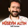 Seni Yaşattılar Beni Vurdular