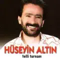 Seni Yaşattılar Beni Vurdular