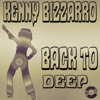 Back to Deep (Manolo Giuliani Remix) - Single