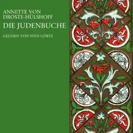 Die Judenbuche