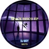 Space Disco - Single