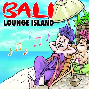 Bali Long Island, Pt. 1