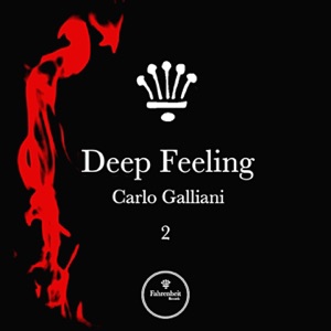 Deep Feeling, Vol. 2 - Single