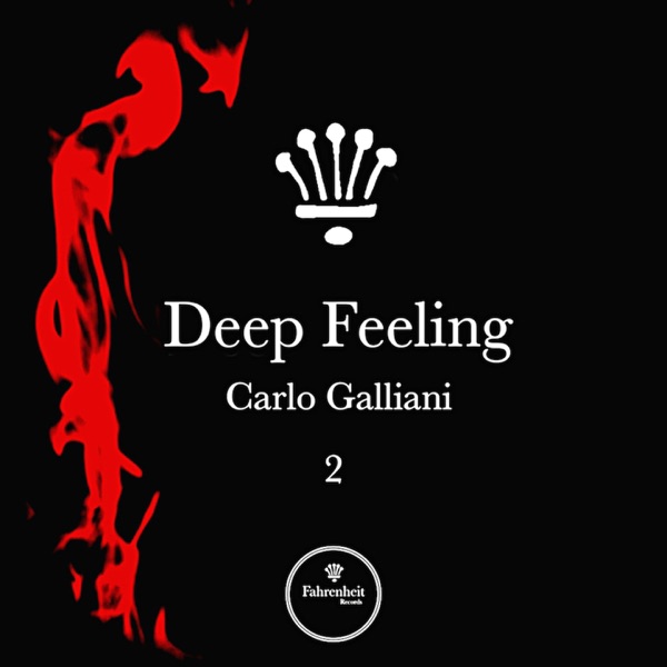 Deep Feeling, Vol. 2 - Single