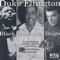 Duke Ellington: Black, Brown & Beige