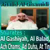 Balad
