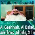 Balad