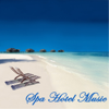Spa Hotel Music – Amazing New Age Music for Wellness, Spa, Sauna, Massage & Beauty Center - Spa Music Collective