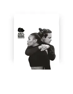 Listen to MAMA, watch music videos, read bio, see tour dates & more!