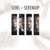 Sons of Serendip artwork