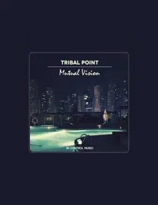 Listen to Tribal Point, watch music videos, read bio, see tour dates & more!