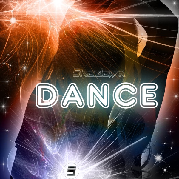 Dance - Single