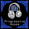 ClubLife - Progressive House